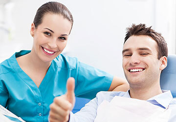 Dental CE Solutions