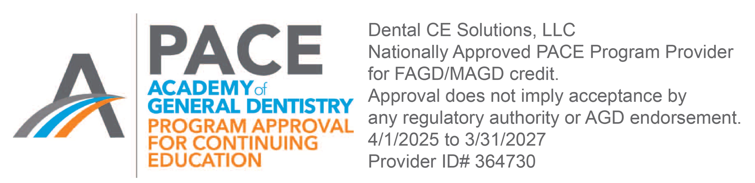 DentalICESolutions - Certificated-01