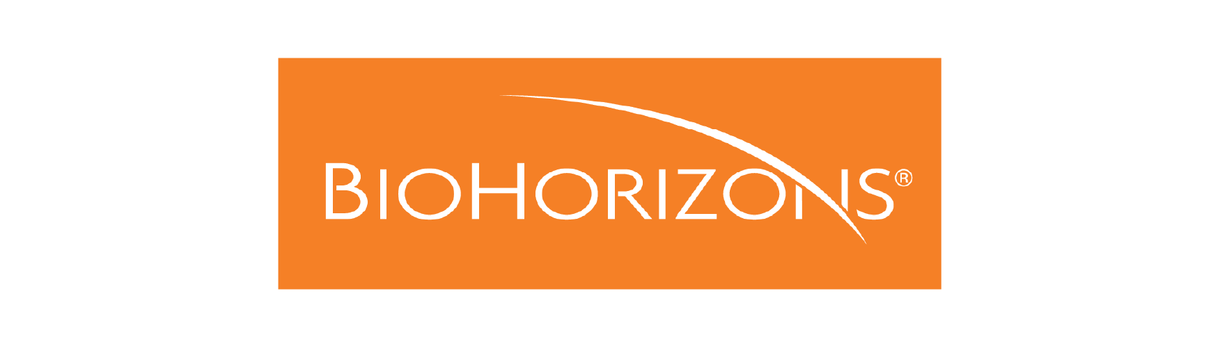 DentalCESolutions - Logos-02