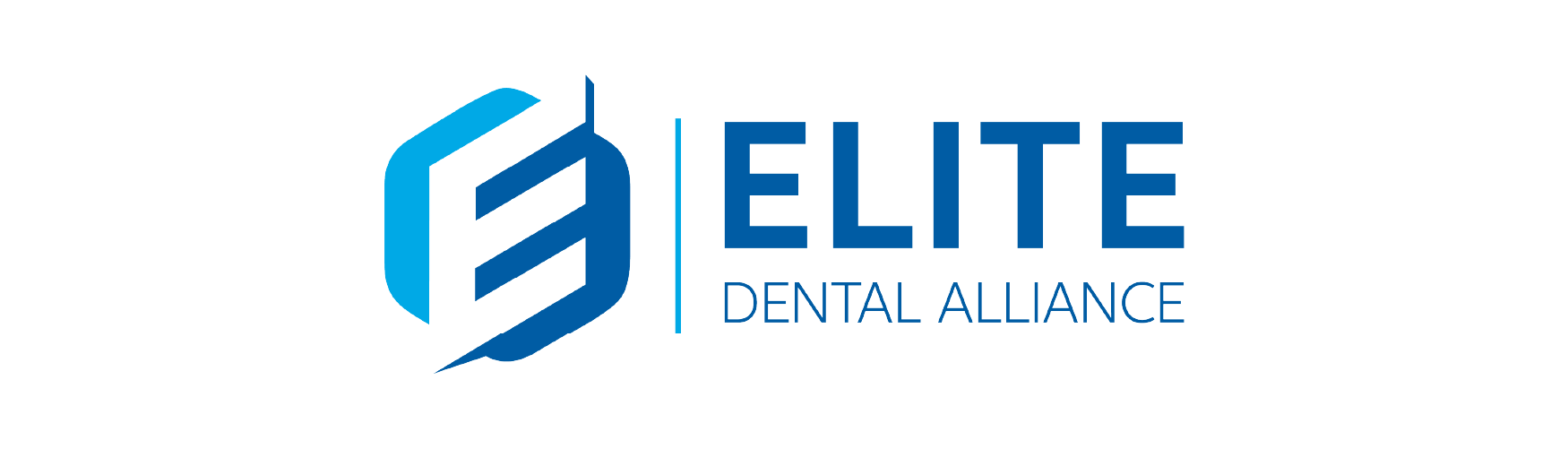 DentalCESolutions - Logos-03